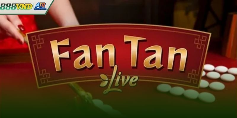 Fantan – Trò Chơi Truyền Thống Bùng Nổ Sức Hút Hiện Đại