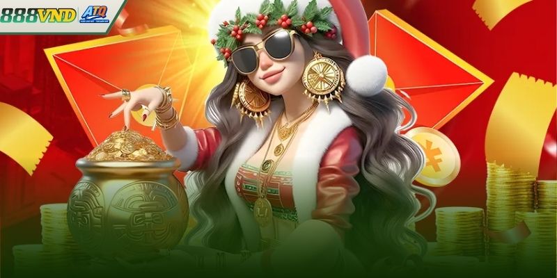 Khái niệm Nổ Hũ Đổi Thẻ cho người mới